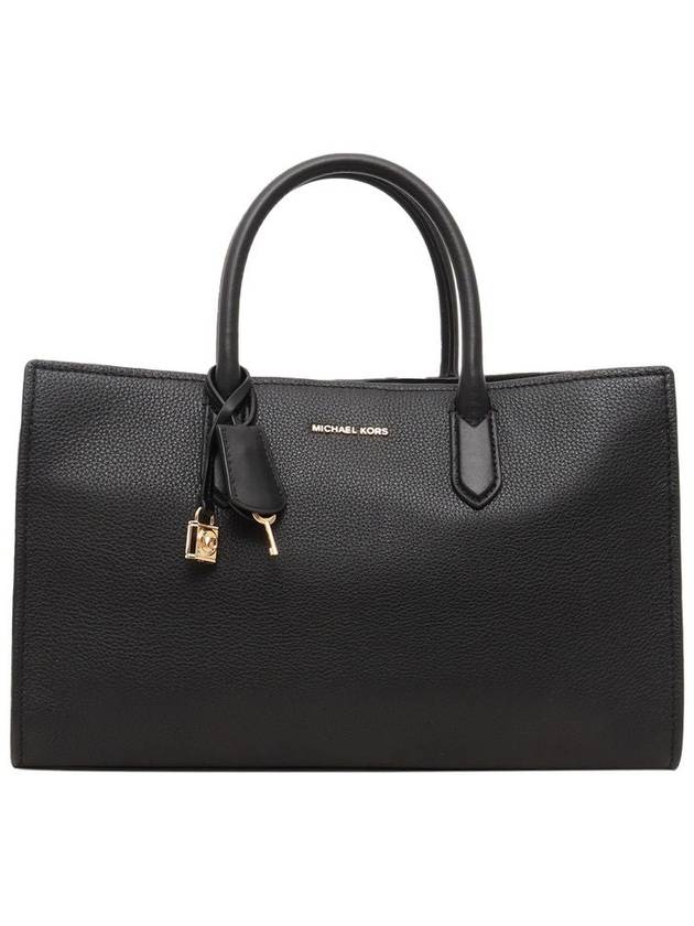 Michael Kors Hand Held Bag. - MICHAEL KORS - BALAAN 1