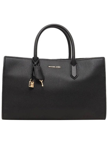 Michael Kors Hand Held Bag. - MICHAEL KORS - BALAAN 1