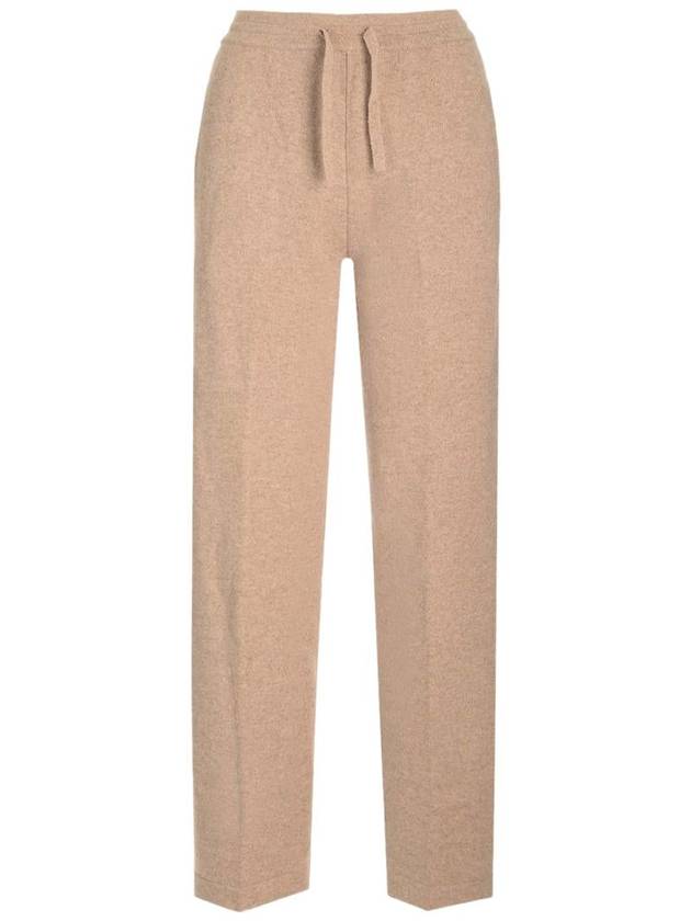 Straight Pants PA0210FAA3L81E 90BE - ISABEL MARANT ETOILE - BALAAN 2