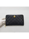 women clutch bag - MARC JACOBS - BALAAN 2