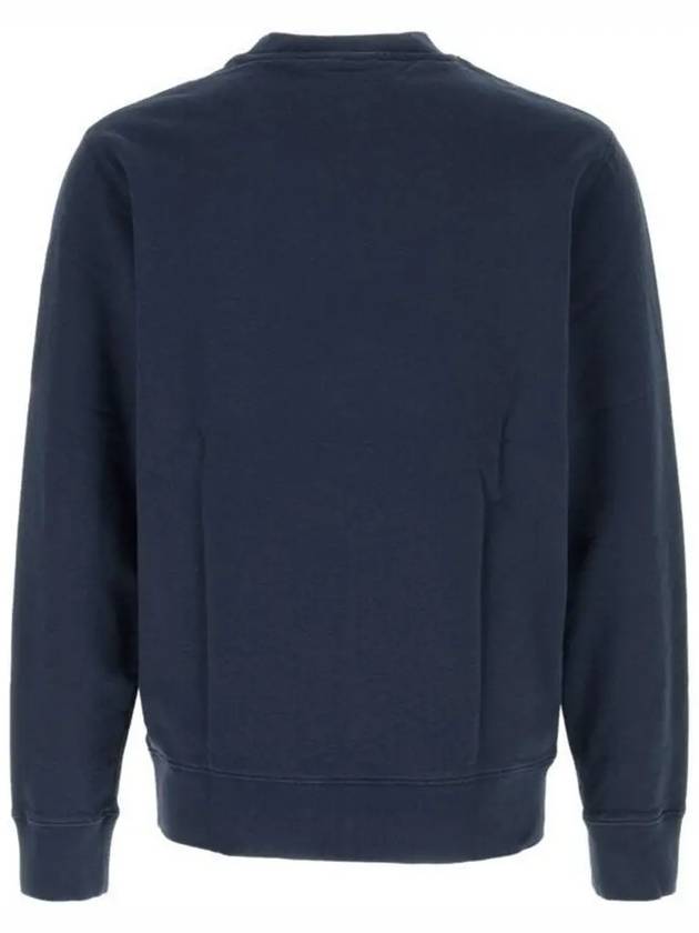 Sweaters - MAISON KITSUNE - BALAAN 3