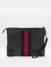 523603 clutch bag - GUCCI - BALAAN 1