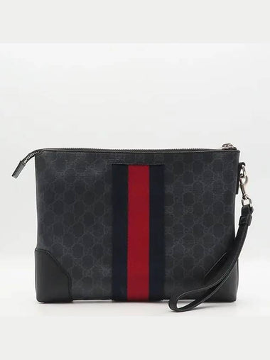 523603 clutch bag - GUCCI - BALAAN 1