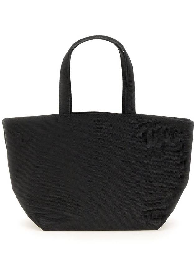 Alexander Wang Small Punch Tote Bag - ALEXANDER WANG - BALAAN 2