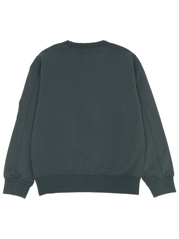 Sweatshirt CNF00C LCC02 30064 Adults can wear - CP COMPANY - BALAAN 2