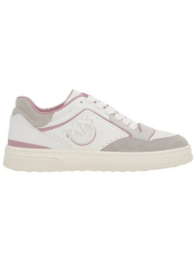 Pinko Sneakers - PINKO - BALAAN 2