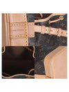 M40817 shoulder bag - LOUIS VUITTON - BALAAN 5