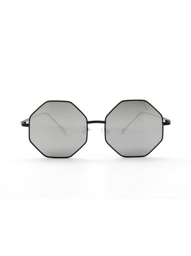 Stardust Original Black Silver Mirror Lens - HYBITION - BALAAN 1