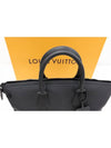 Lock It Tote Briefcase M59158 - LOUIS VUITTON - BALAAN 4