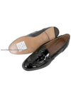 women loafers - HERMES - BALAAN 5