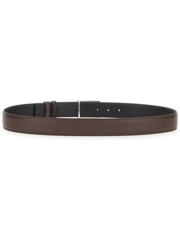 23 fw Reversible Belt 1P05622070001 B0040490026 - ETRO - BALAAN 1