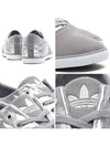 01G95427OriginalAzureLowSilver - ADIDAS - BALAAN 3