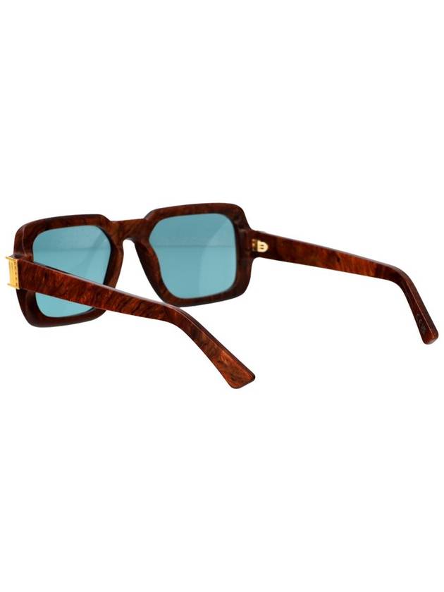 Marni Sunglasses - MARNI - BALAAN 4