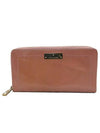 C3132405 long wallet - MARC JACOBS - BALAAN 2