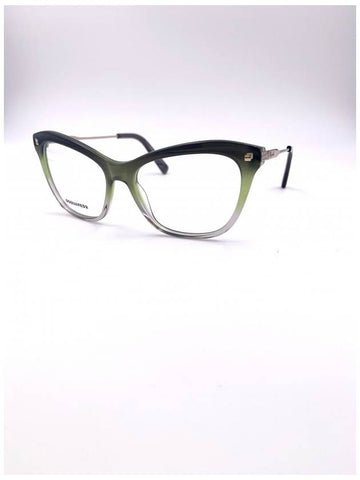 DSQUARED2  Dq5194 Eyeglasses - DSQUARED2 - BALAAN 1