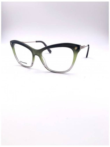 DSQUARED2  Dq5194 Eyeglasses - DSQUARED2 - BALAAN 1