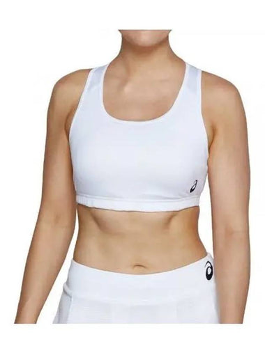 Tennis Bra Free Lift 2042A230100 Sports - ASICS - BALAAN 1