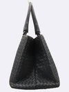 223377 tote bag - BOTTEGA VENETA - BALAAN 3