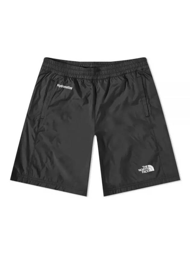 The 23 Men's Hydrena Line Shorts 2000 NF0A5J4JJK3 M HYDRENAlin - THE NORTH FACE - BALAAN 1