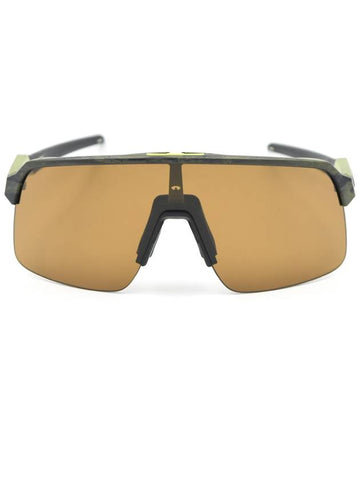 Sunglasses SUTRO LITE A OO9463A 2539 - OAKLEY - BALAAN 1