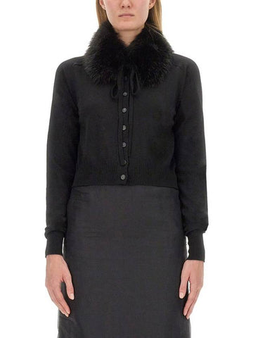 Sportmax "Sport" Shirt - MAX MARA SPORTMAX - BALAAN 1