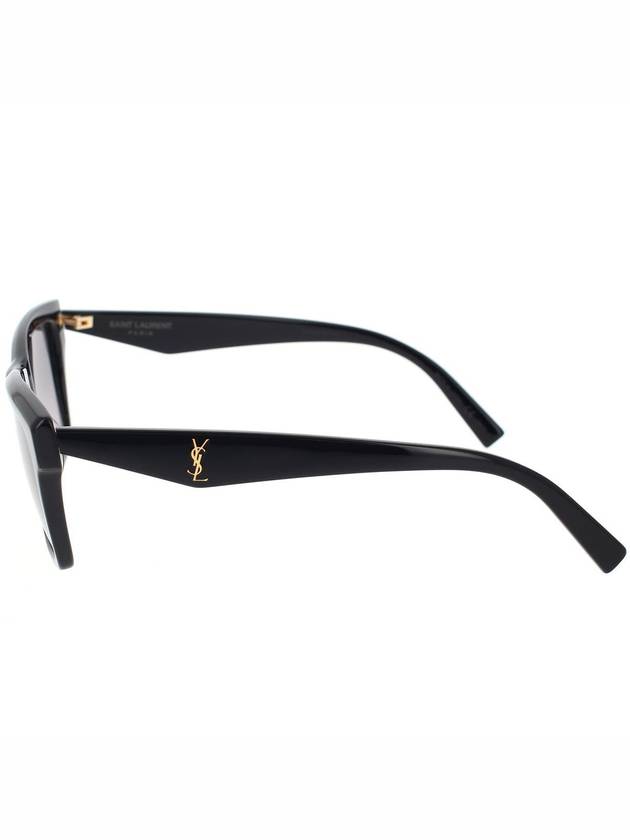 Saint Laurent Eyewear Sunglasses - SAINT LAURENT - BALAAN 3