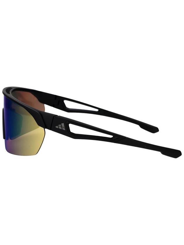 Adidas Sunglasses - ADIDAS - BALAAN 3