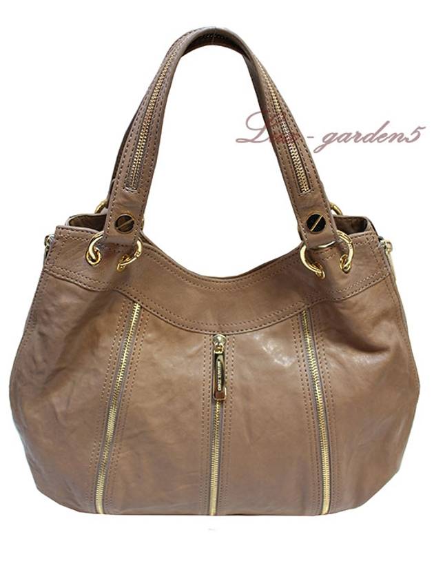 women shoulder bag - MICHAEL KORS - BALAAN 2