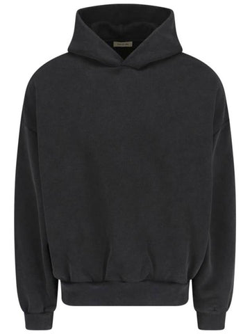 Fear Of God Sweaters - FEAR OF GOD - BALAAN 1