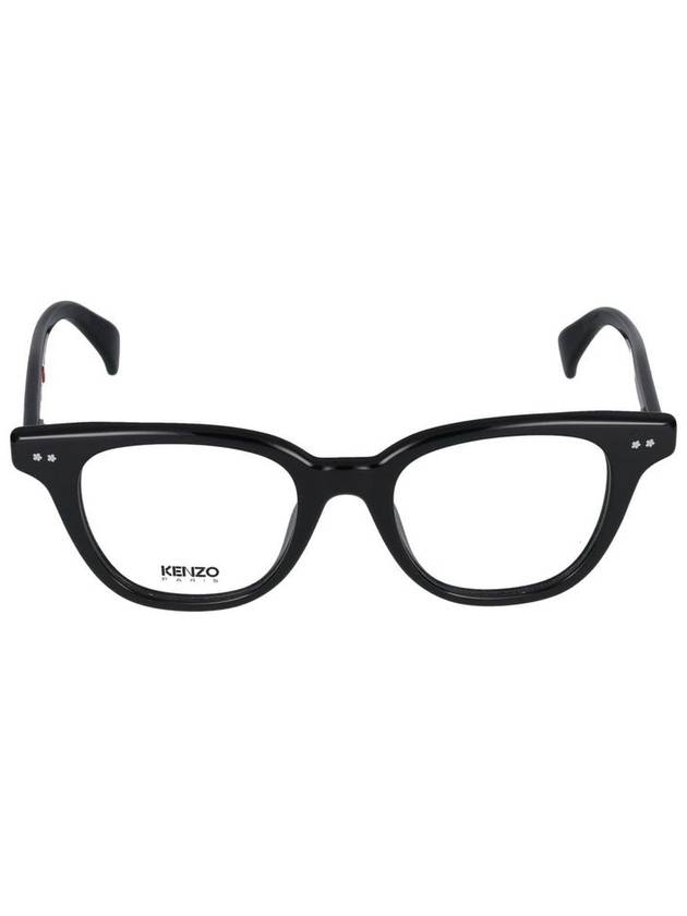 Kenzo Eyeglasses - KENZO - BALAAN 1