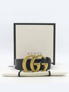 414516 belt - GUCCI - BALAAN 1