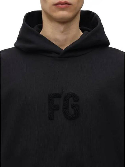 T99 Everyday FG Men s Hoodie 6H191017FTH - FEAR OF GOD - BALAAN 2