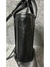 shoulder bag - BALENCIAGA - BALAAN 5