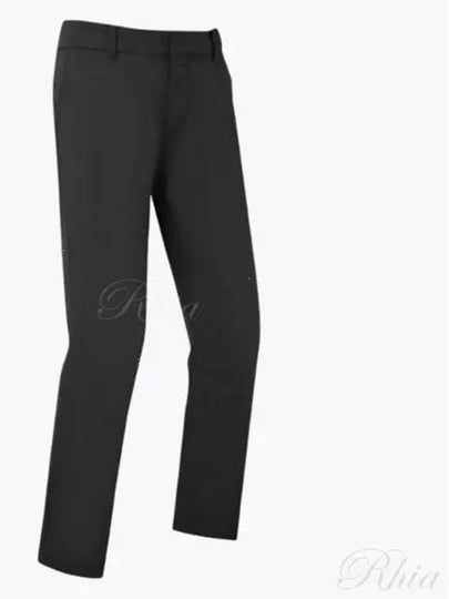 Men s Golf Tour Repel Chino Slim Pants FD5622 010 NK RPL PANT - NIKE - BALAAN 2