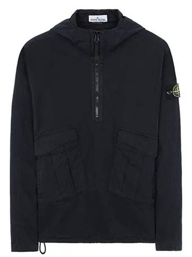 Jacket Anorak 731510510 V0029 1060990 - STONE ISLAND - BALAAN 1