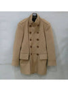 Smith Market used luxury goods TFO112 coat men s clothing - TOM FORD - BALAAN 1