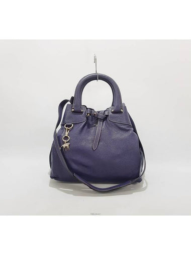 women tote bag - BALLY - BALAAN 1