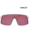 Sutro Sunglasses OO9406 22 Prism Snow - OAKLEY - BALAAN 3