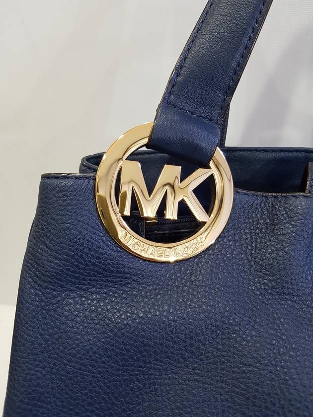 women shoulder bag - MICHAEL KORS - BALAAN 3