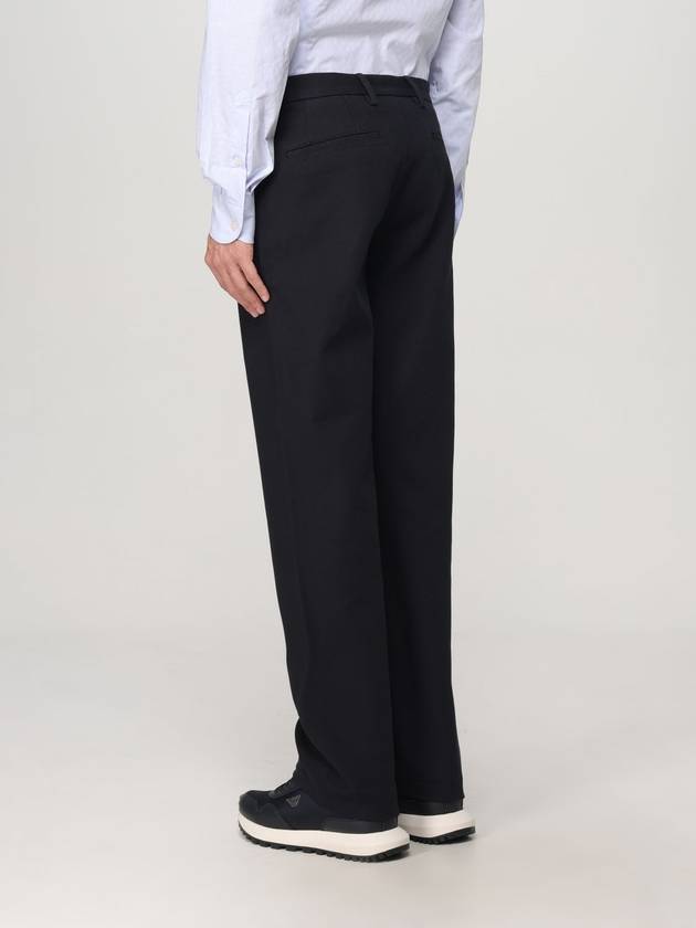 Pants men Emporio Armani - EMPORIO ARMANI - BALAAN 2