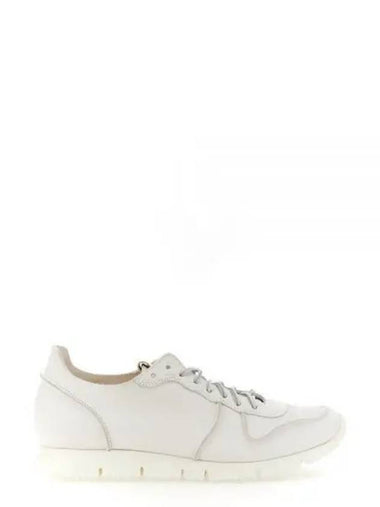 CARRERA IF_B9812AB_01 Carrera crack sneakers - BUTTERO - BALAAN 1