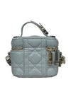 S0935ONMJ 2 WAY bag - DIOR - BALAAN 4