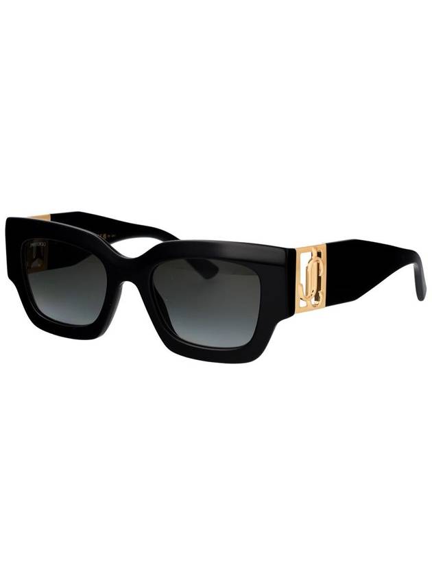 Jimmy Choo Sunglasses - JIMMY CHOO - BALAAN 2