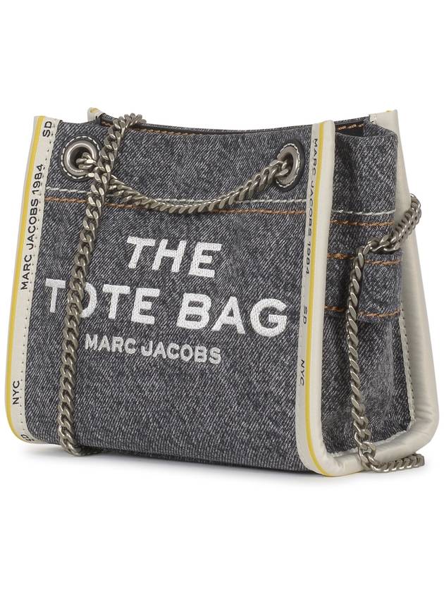 Marc Jacobs Bags.. - MARC JACOBS - BALAAN 2