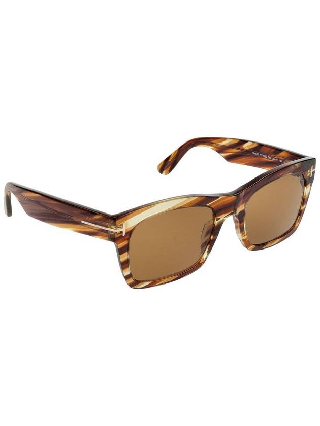 Sunglasses FT1062 56E - TOM FORD - BALAAN 5