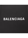 Cabas XS Tote Bag Black - BALENCIAGA - BALAAN 6