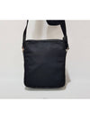 men cross bag - PRADA - BALAAN 4