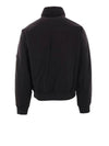 Pro-Tek Bomber Padding Black - CP COMPANY - BALAAN 3