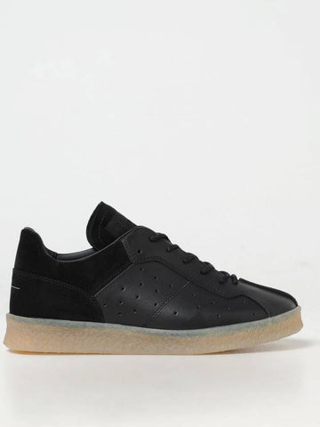 Sneakers woman Mm6 Maison Margiela - MAISON MARGIELA - BALAAN 1