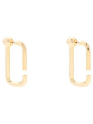 earring - MARC JACOBS - BALAAN 1